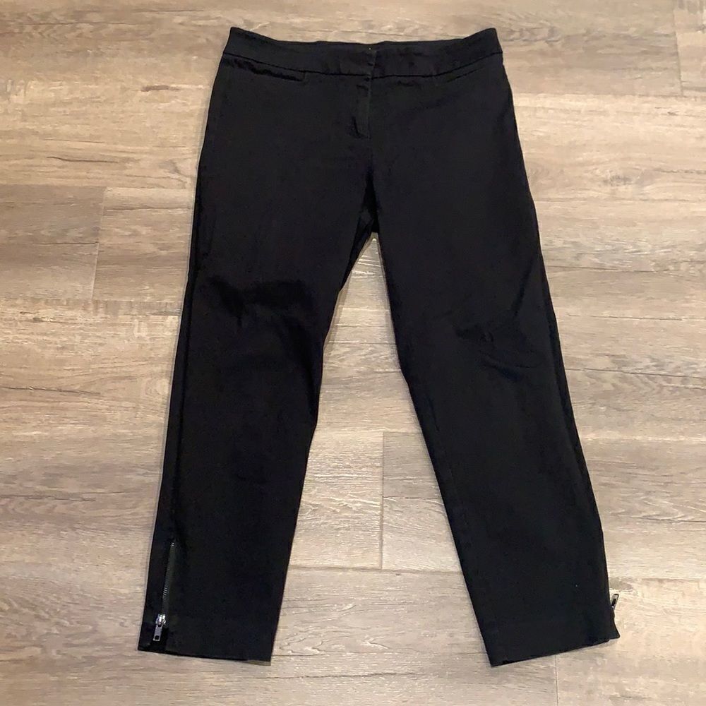 🎉Last deal 🎉Cache black pants